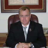 Daniel J. Kindred