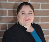 Julie Solis